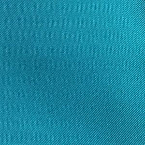 Meet your Posher, Jeffrey